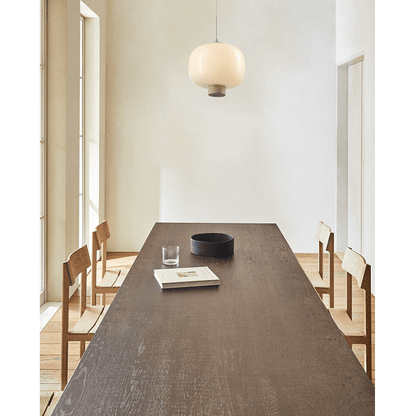 Angelo Ceiling Lamp - Ideal Furniture ES