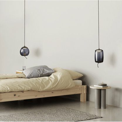 Simon Ceiling Lamp - Ideal Furniture ES