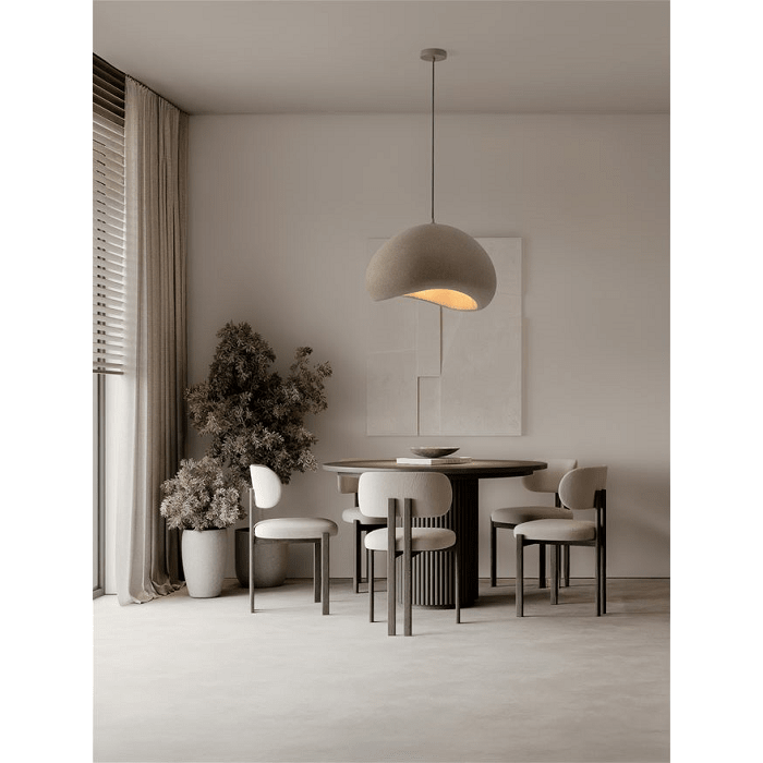 Aere ceiling light - Ideal Furniture ES