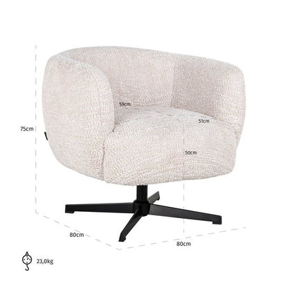 Sillón SL-893