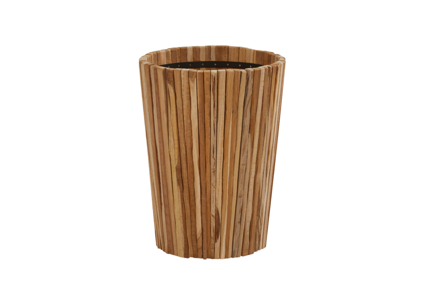 Miguel Planter Medium Round