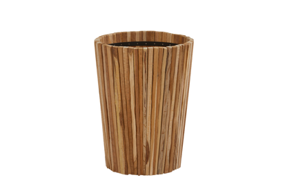 Miguel Planter Medium Round