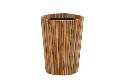 Miguel Planter Medium Round