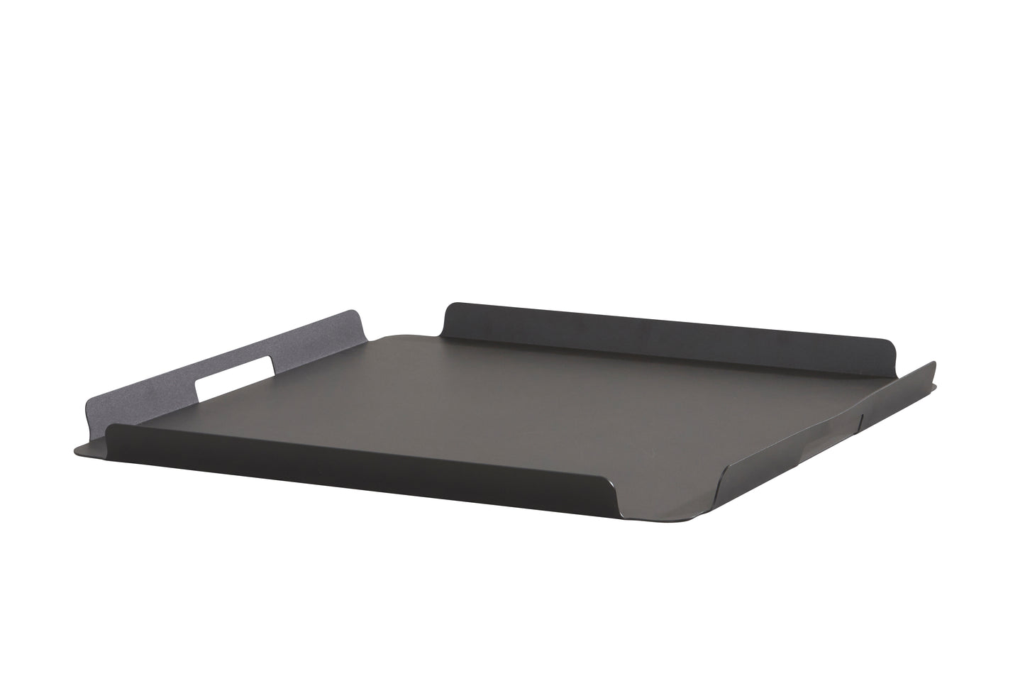 Maya Serving Tray