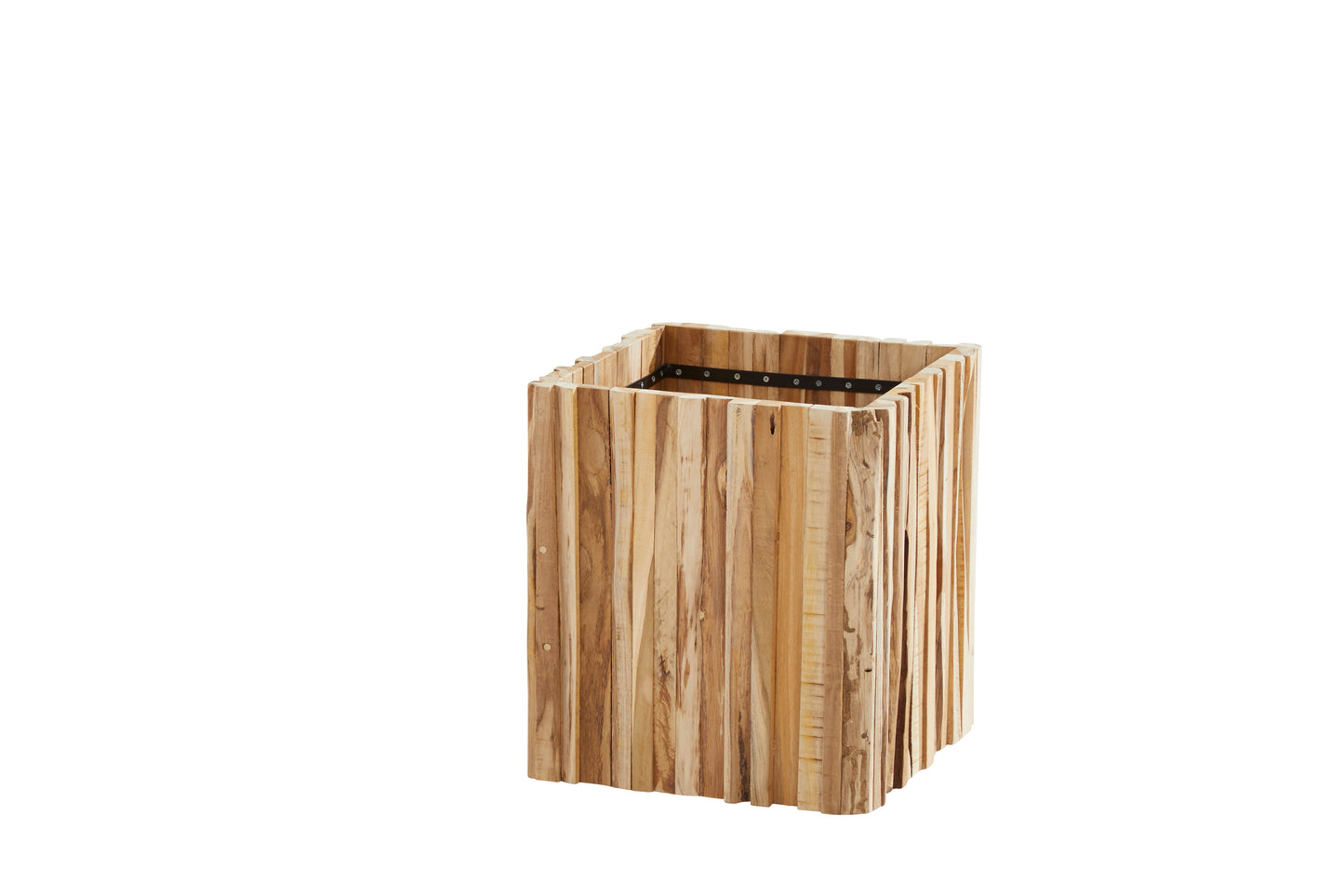 Miguel Planter Small Square