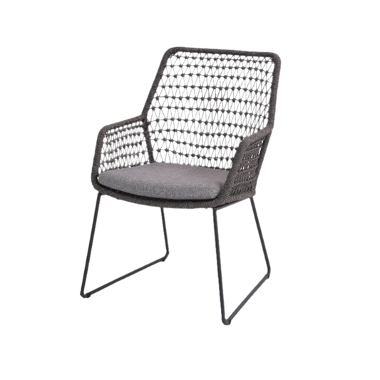 Babilonia Dining Chair