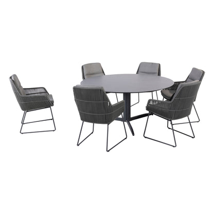 Valencia Dining Set