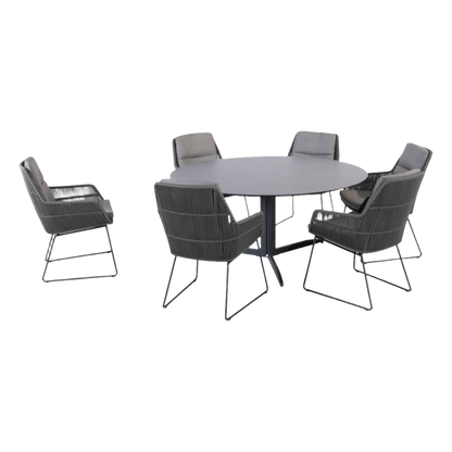 Valencia Dining Set