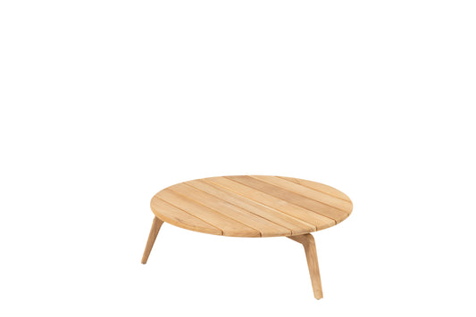 Zucca Coffee Table