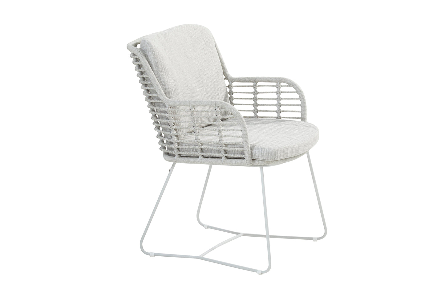Fabrice Dining Chair