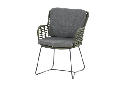 Fabrice Dining Chair