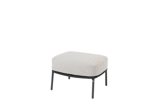 Calpi Footstool