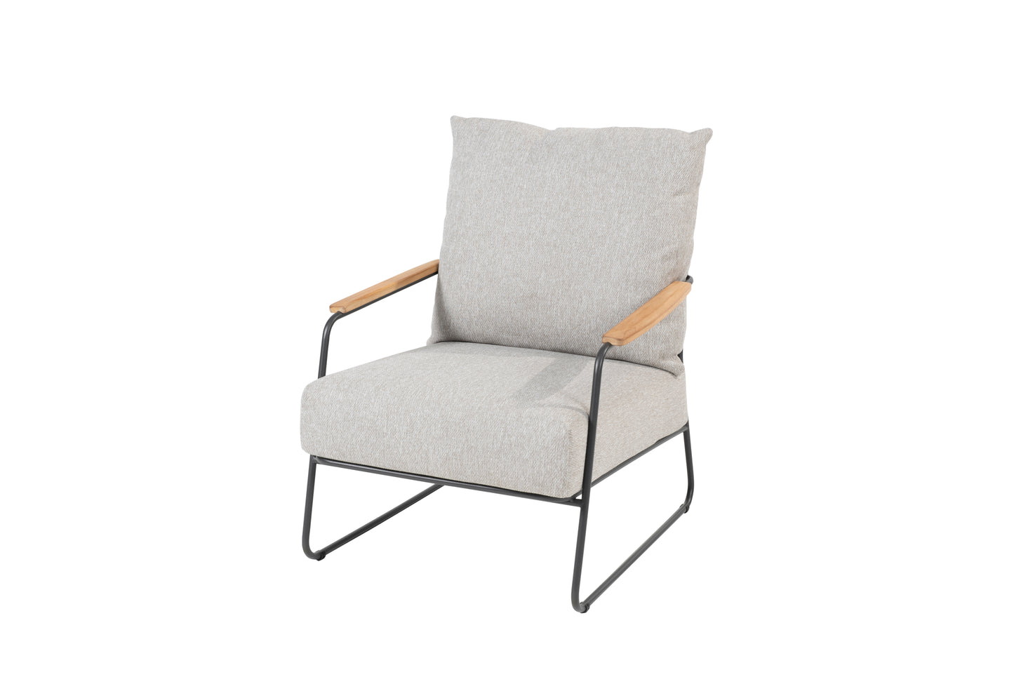 Balade Living Chair