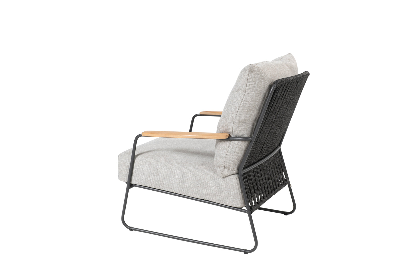 Balade Living Chair