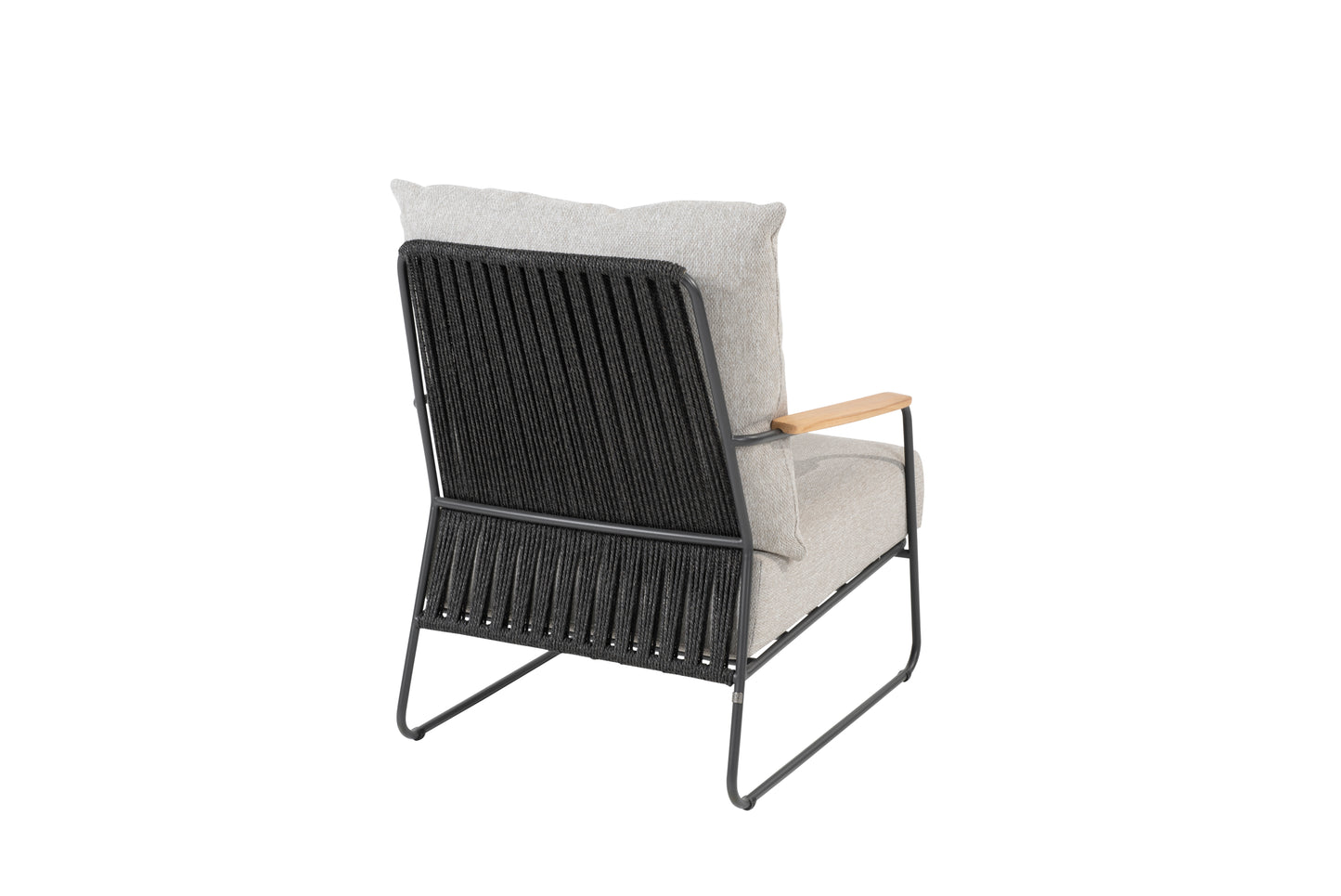 Balade Living Chair