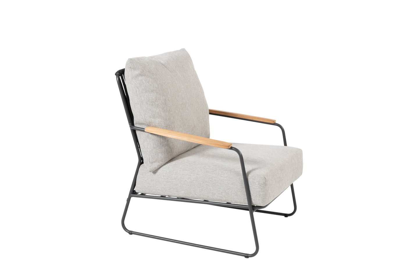 Balade Living Chair