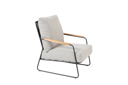 Balade Living Chair