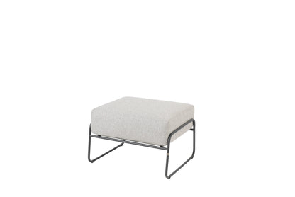 Balade Footstool