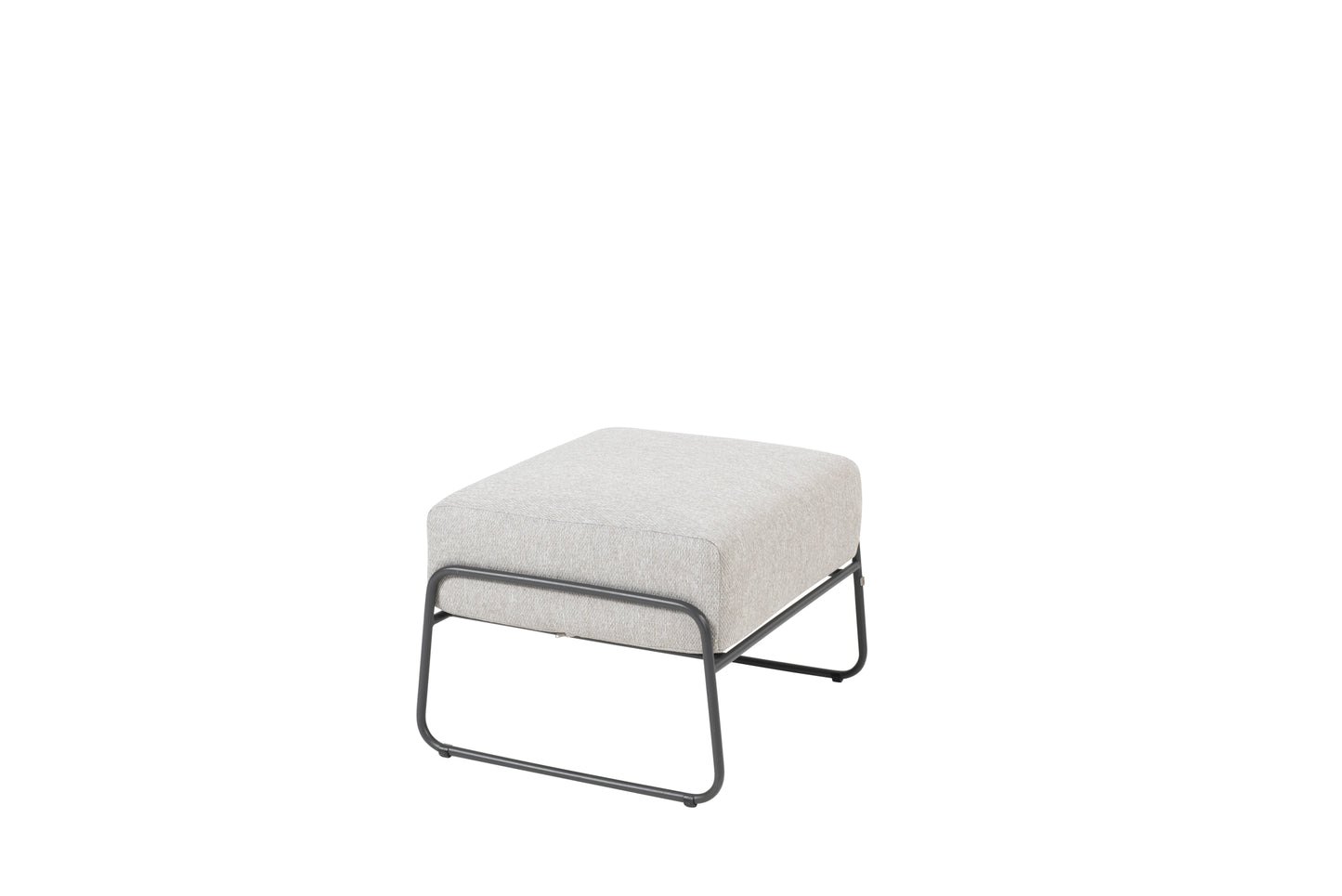 Balade Footstool