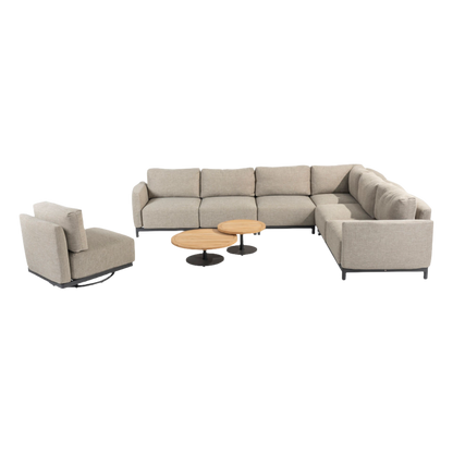 Furore Living Set