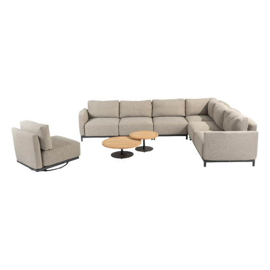 Furore Living Set