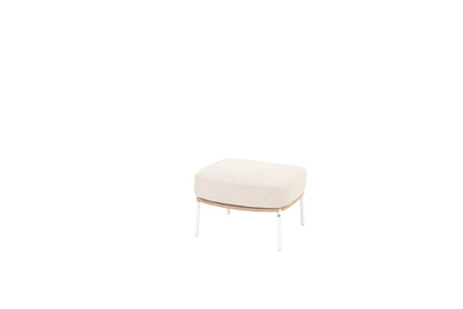 Dalias Footstool