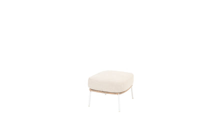 Dalias Footstool