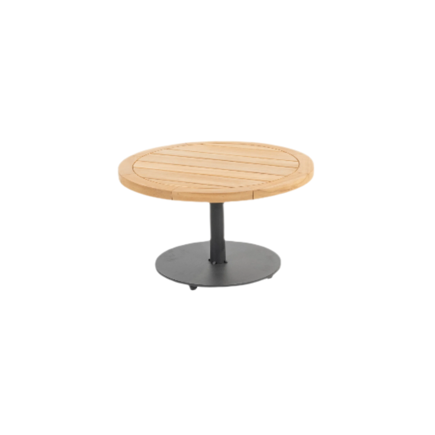 Volta Coffee Table 60 x 35cm