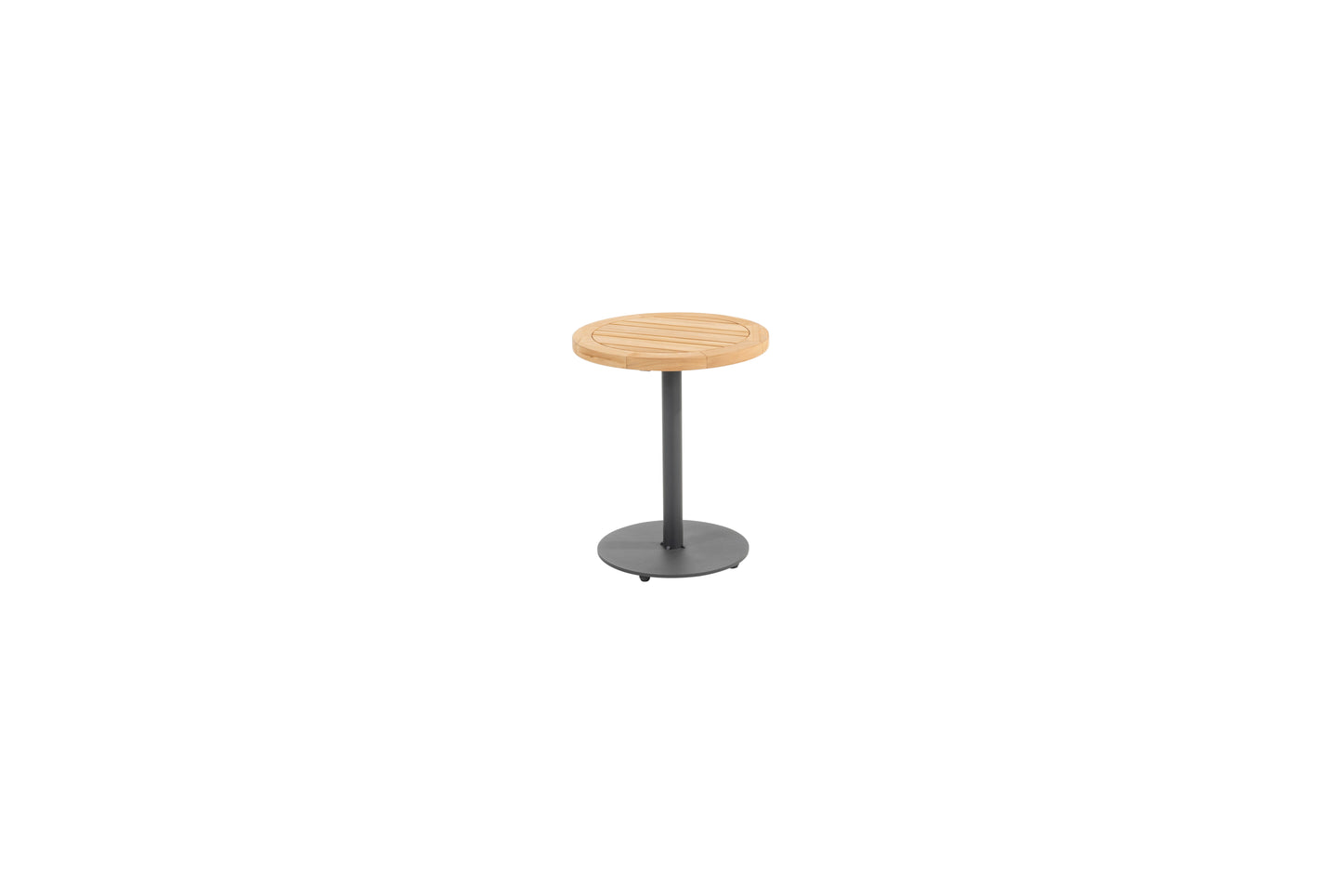 Volta Side Table
