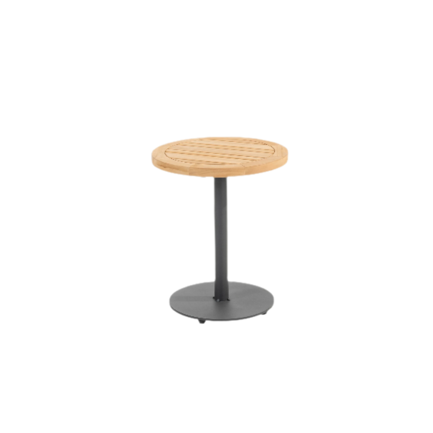 Volta Side Table