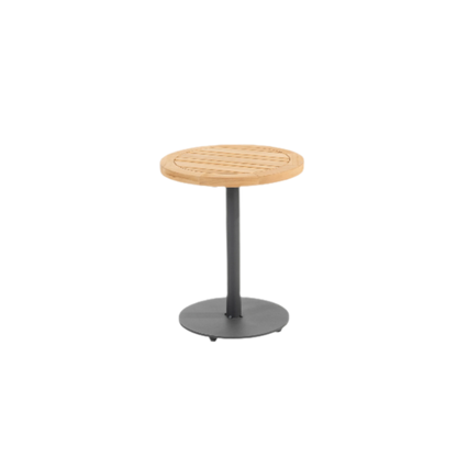 Volta Side Table