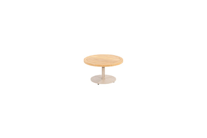 Volta Coffee Table 60 x 35cm