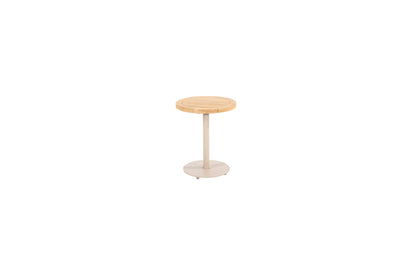 Volta Side Table