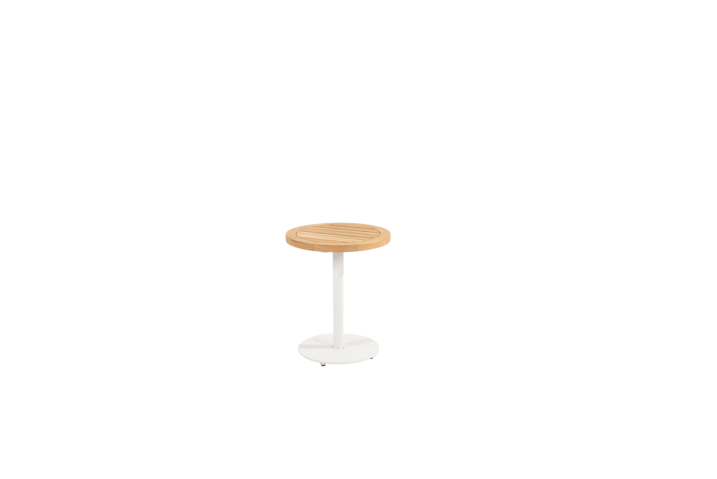 Volta Side Table