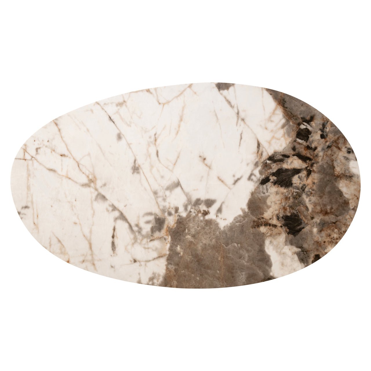 Langford coffee table - Ideal Furniture ES