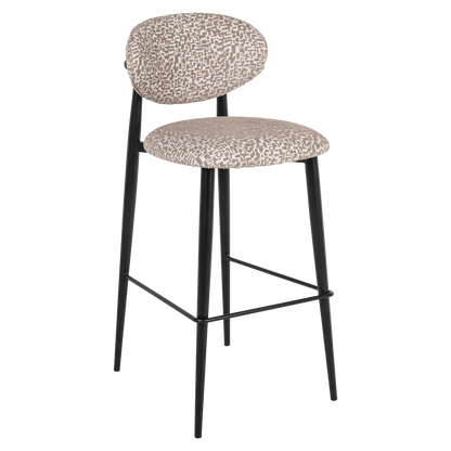 Tabouret de bar Boston