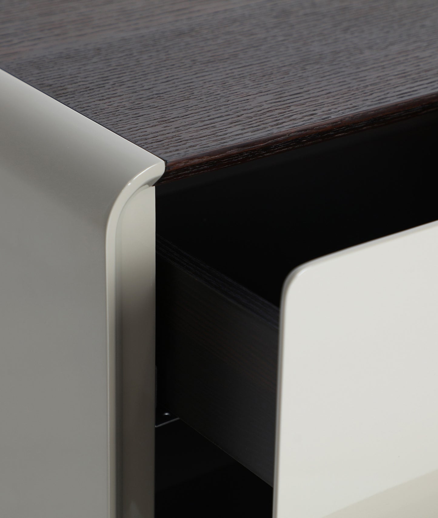 Daffodil Bedside table - Ideal Furniture ES