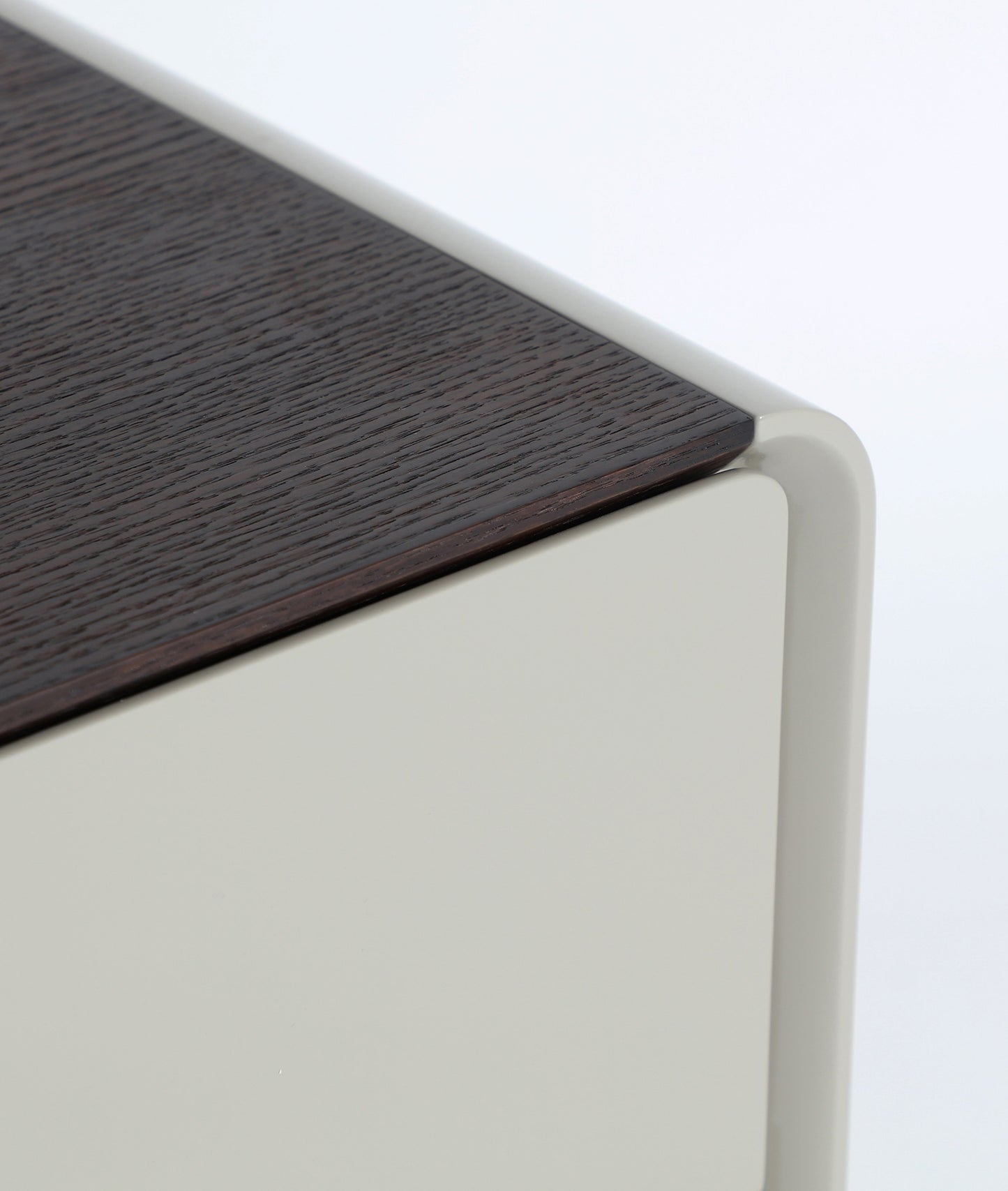 Daffodil Bedside table - Ideal Furniture ES