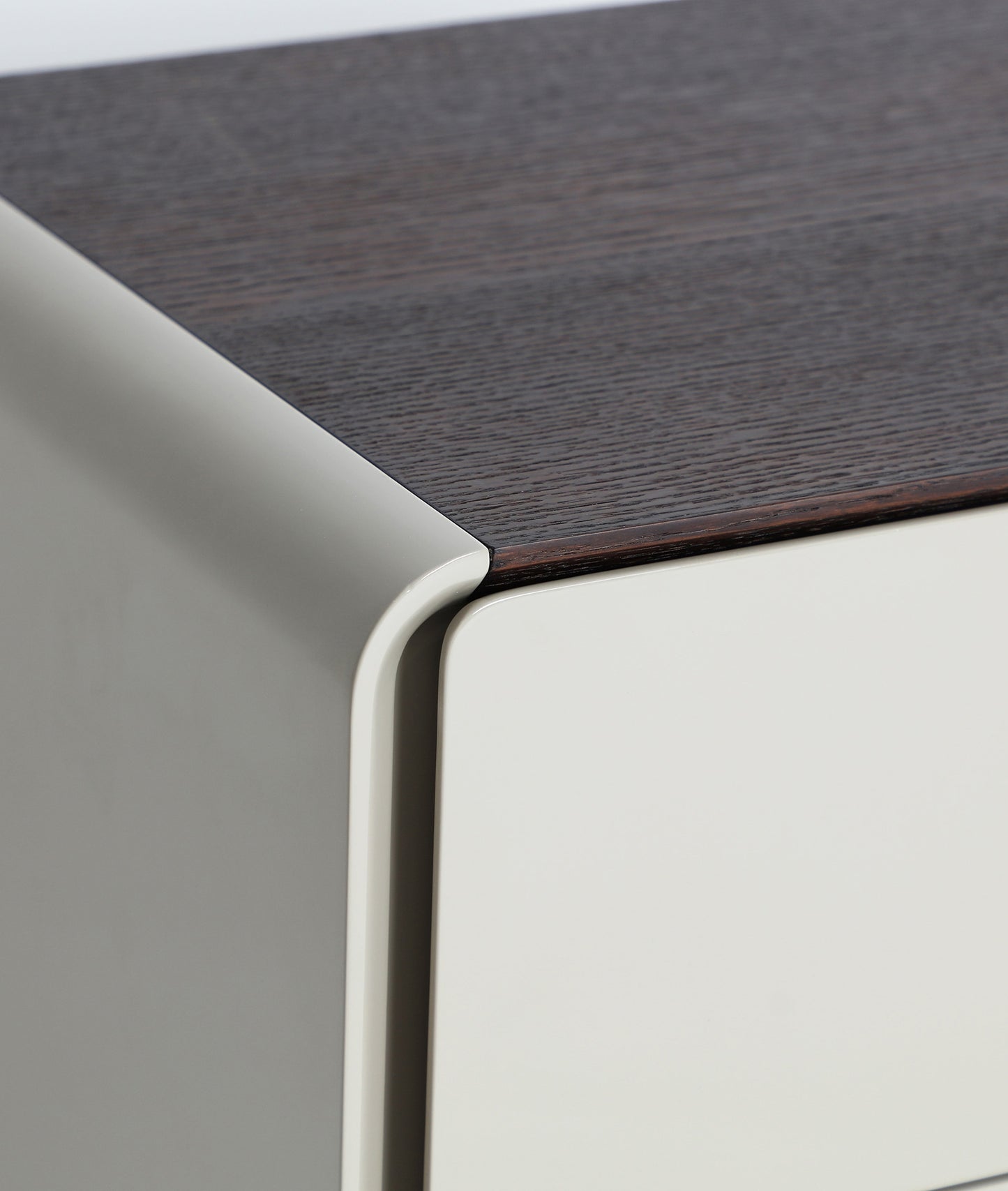 Daffodil Bedside table - Ideal Furniture ES