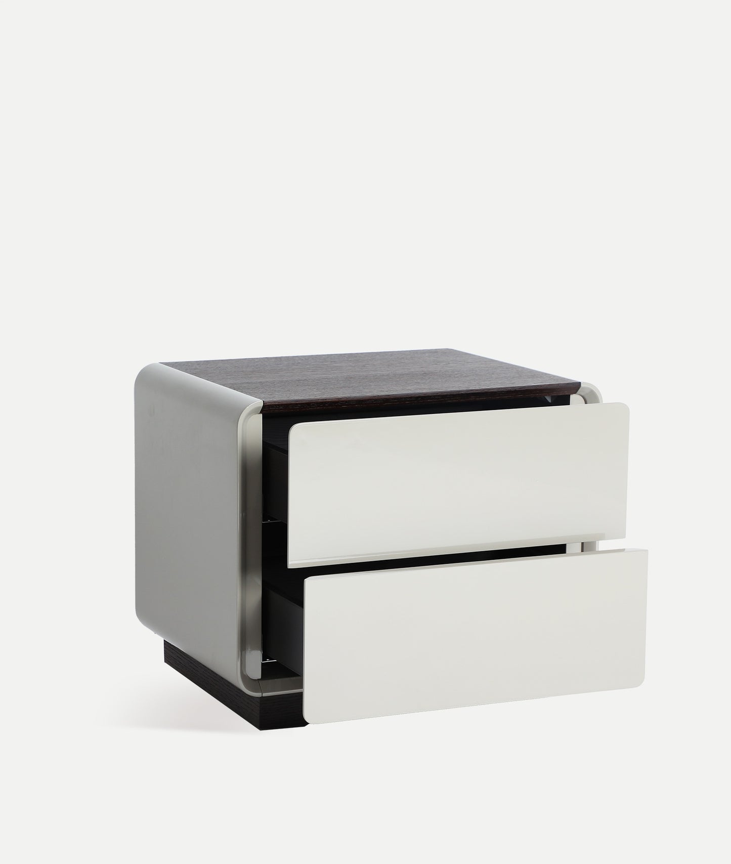 Daffodil Bedside table - Ideal Furniture ES