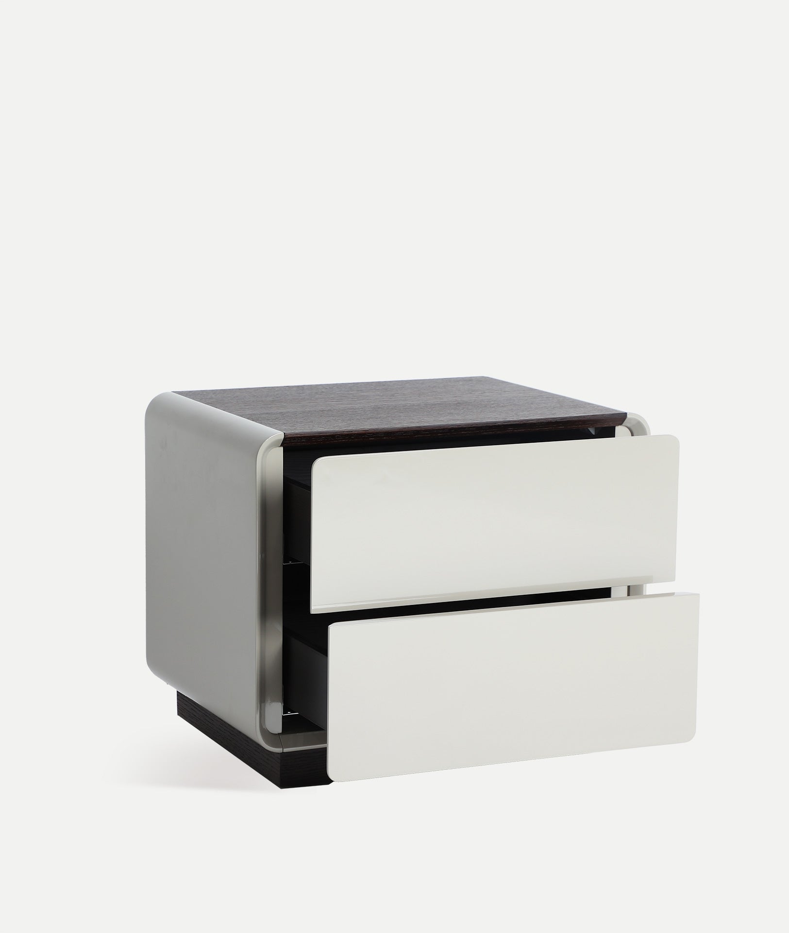 Daffodil Bedside table - Ideal Furniture ES