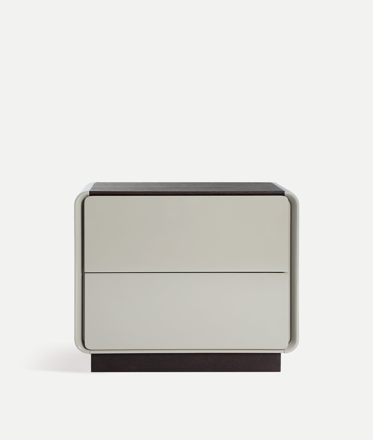 Daffodil Bedside table - Ideal Furniture ES