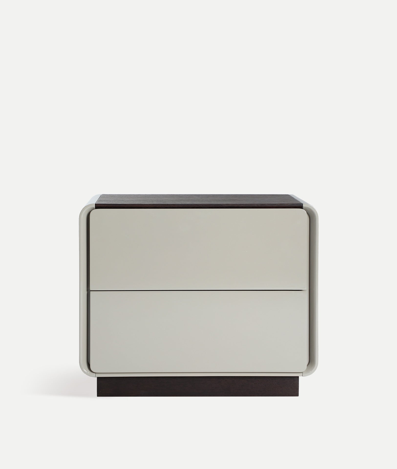 Daffodil Bedside table - Ideal Furniture ES