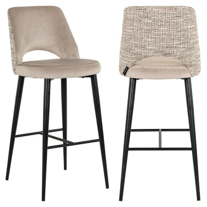 Tabitha Bar Stool