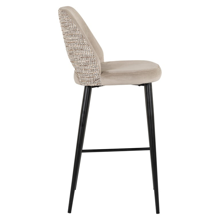 Tabitha Bar Stool