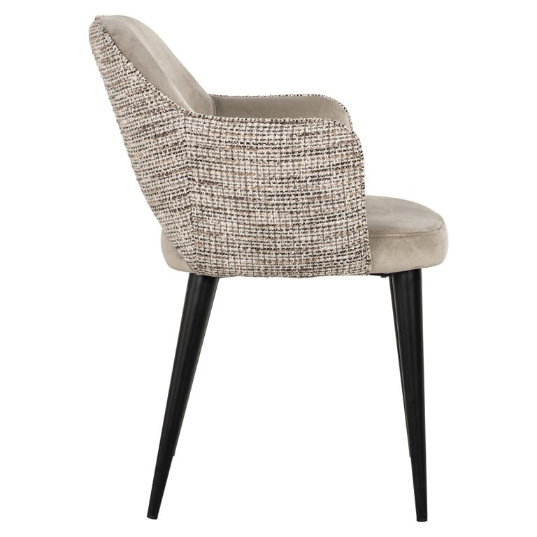 Giovanna Dining Chair