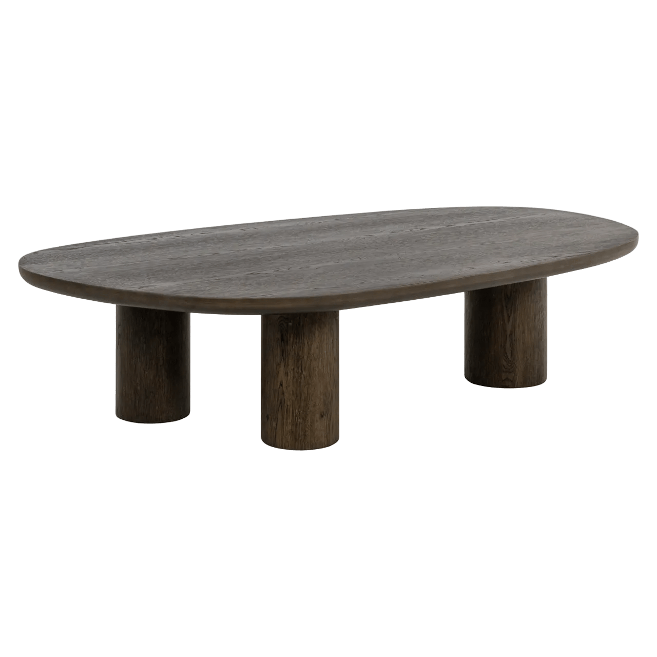 Elington coffee table - Ideal Furniture ES