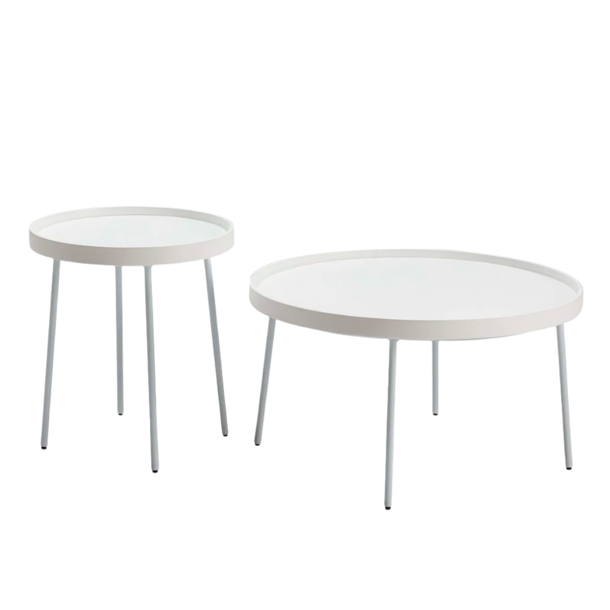 Furina side table