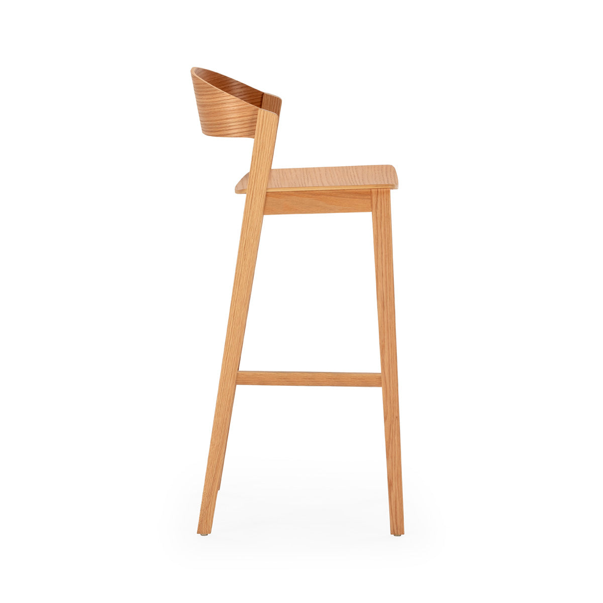 Roble Bar Stool