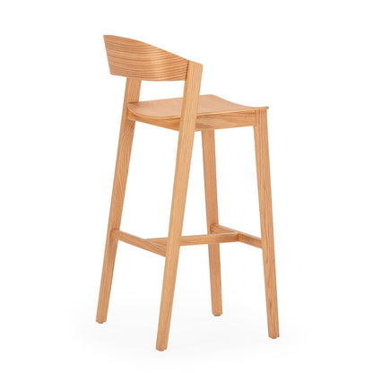 Roble Bar Stool